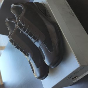 Kenneth Cole Casual Day LE Shoes